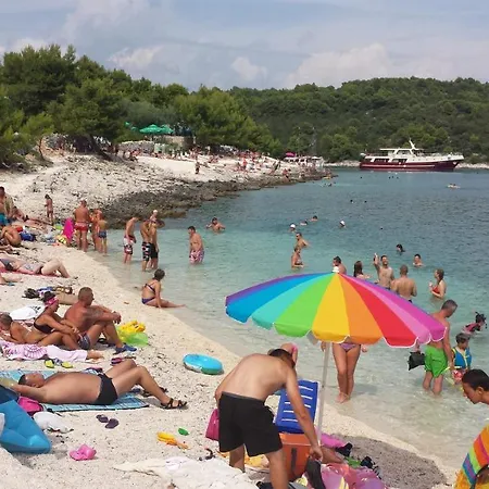 Penthouse Seaview Apartment