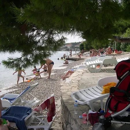 Penthouse Seaview Apartment *