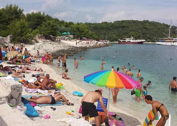 Penthouse Seaview Apartament